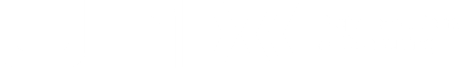 ONIXX