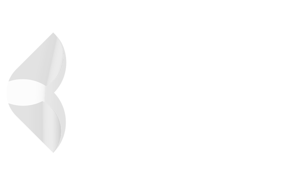 Artboard 1 copy ssss2